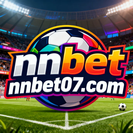 nnbet